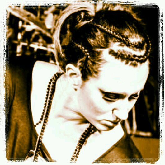 Liv_4_Hardstyle's profile picture. Hardstyle is my first love and it will also be my last.