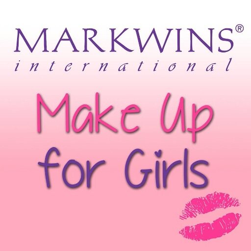 Markwins hace accesible, divertido e inspirador el maquillaje para niñas. Nuestra marca incluye Barbie, Monster High, Minnie Mouse, Disney Princesas y Kitty!