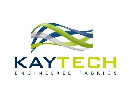 South African supplier and manufacturer of geotextiles offering geosynthetic solutions backed by 40 years' experience.