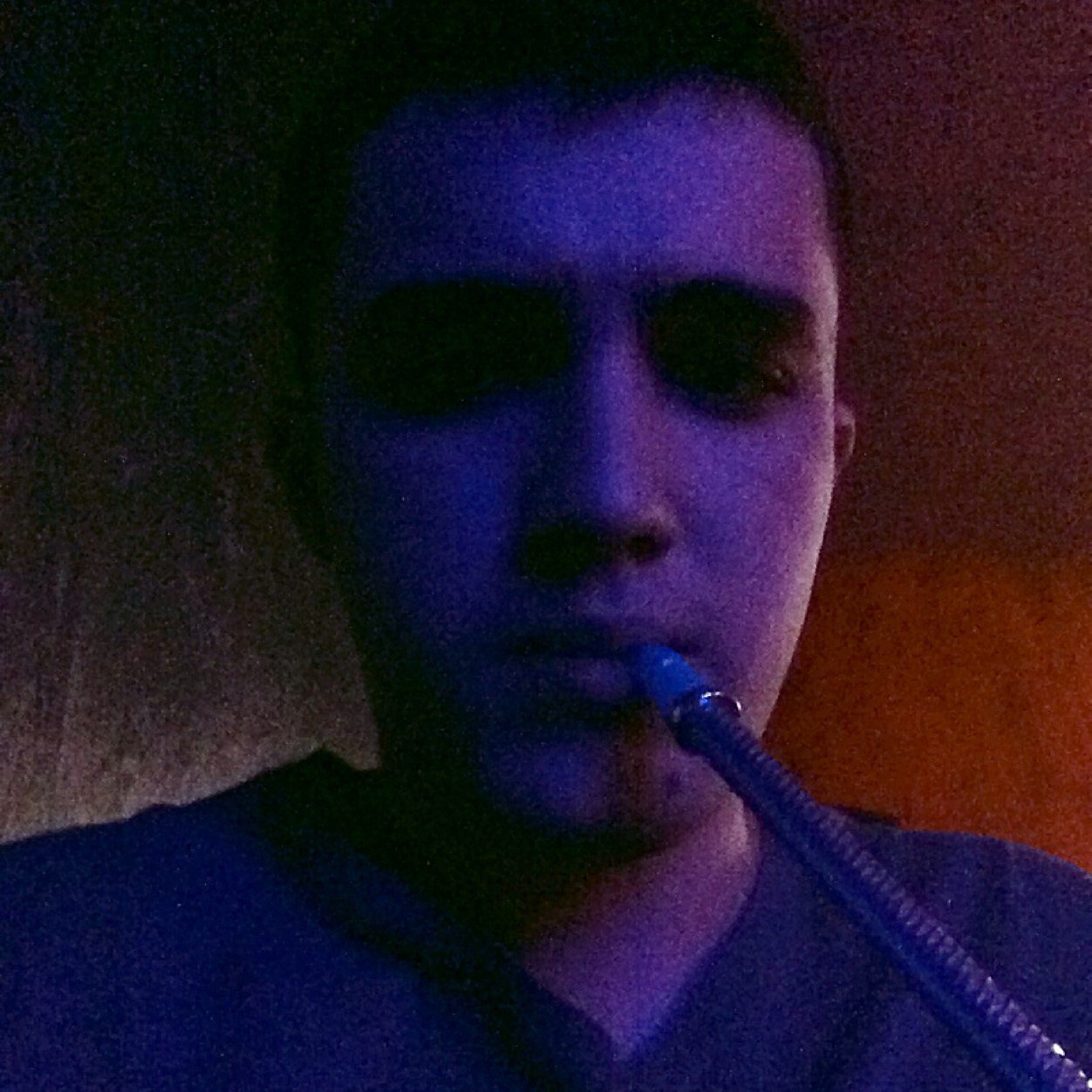 maelharter Profile Picture