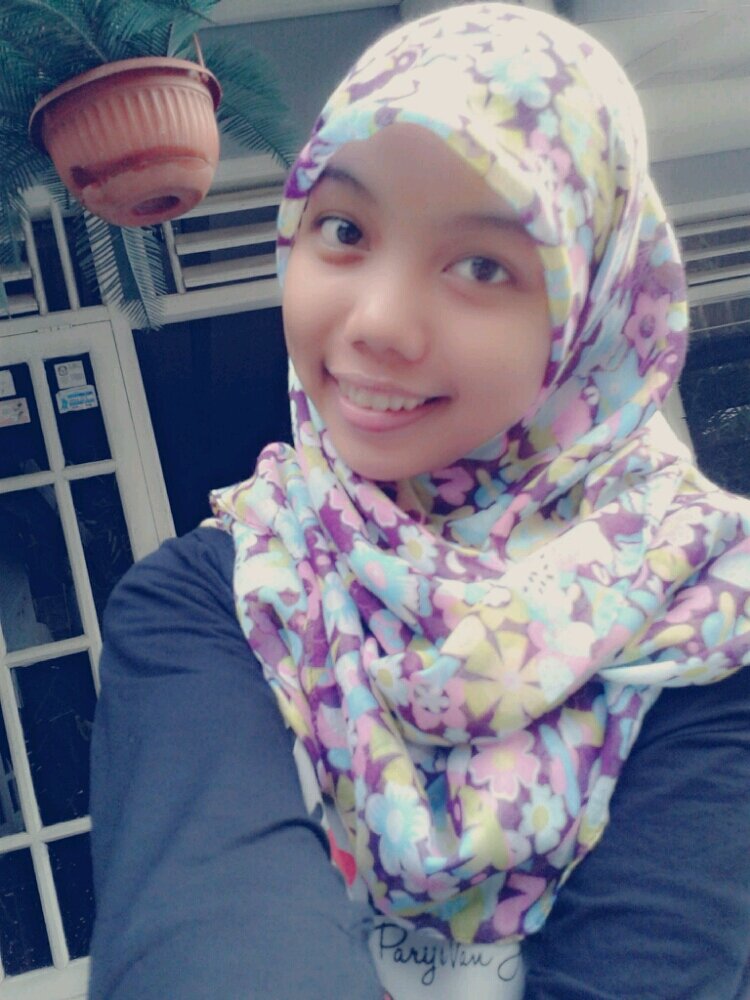 Pharmacy UII 012