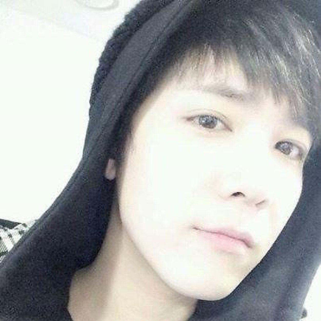 愛知/男だけど韓国大好き/97line/FTISLAND/CNBLUE/東方神起/f(x)/2PM/BEAST/韓国大好きな人フォロー大歓迎/FTとCN推し/たくさん絡みましょー/本垢はこっち
@syuumalikepazud