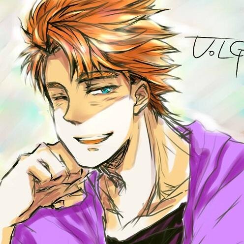 ザックさんのプロフィール画像