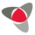 Wallonia Clusters (@walloniacluster) Twitter profile photo Wallonia Clusters (@walloniacluster) Twitter profile photo