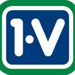 1V_vinos's profile picture. Información y Noticias sobre #Variedades #clones #portainjertos para la producción de vino disponibles en Univiveros