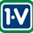 1V_vinos's profile image