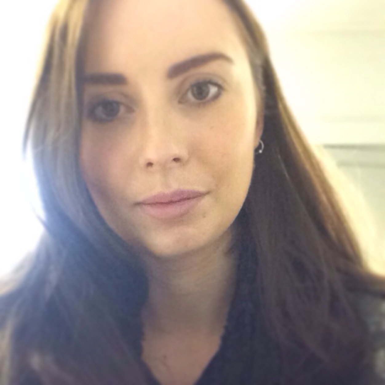Roseanna (@roseannasweeney) | Twitter