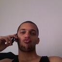 Greg Presley - @G_R_E_E_D_Y_8_8 - Twitter