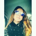 Laura Guida - @LauraGuida86 - Twitter