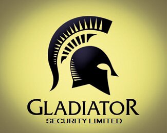 Our aim is to provide only the best service to our clients. Highly trained ex Forces and Civilians ready for all tasking's all