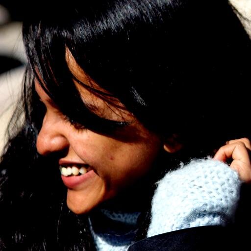 Beer Connoisseur| Momentary Retard| South Indian Delhi Lover| Dance, Dance, Revolutionary| Never written my own bio| Obtusely Sarcastic|