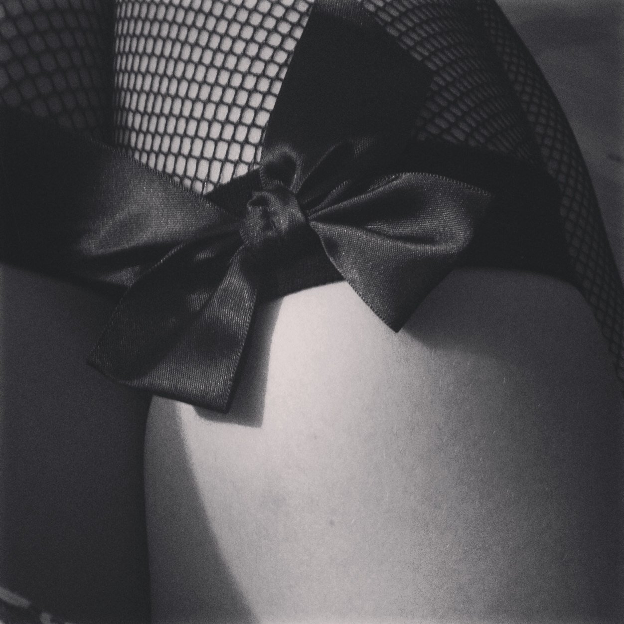 _Princess_Pippa's profile picture. I'm spoilt! So what...? #Spoilt #Bitch #FinDom #Humiliation #wishlist