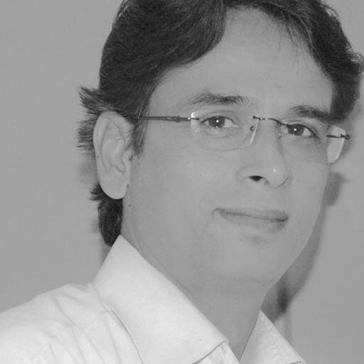 Lowe Rauf (Pvt) Ltd.