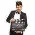 Yusuf Çim Fan Page (@yusicimfanpage) Twitter profile photo Yusuf Çim Fan Page (@yusicimfanpage) Twitter profile photo