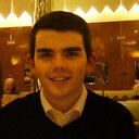 John Devlin - @jvdevlin - Twitter