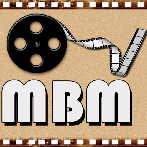 MDXMBM's profile picture. 