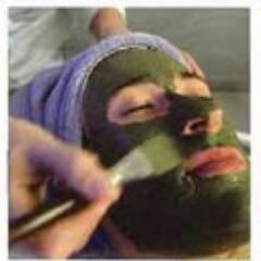 Hub 0811199258 Mau? Kulit Cantik Putih Cerah|Bebas Jerawat, Bekas Jerawat|MASKER GANGGANG BIRU LANGKA follow @bellezastoreid