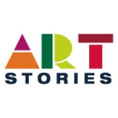 Art Storiesさんのプロフィール画像