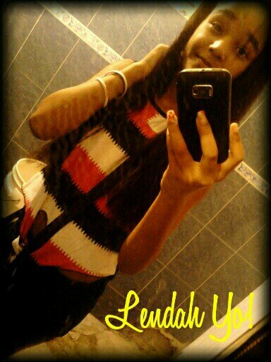 I Love ♥                                                           Mee!