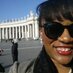 Ketsia Julmeus (@ketetsia612) Twitter profile photo Ketsia Julmeus (@ketetsia612) Twitter profile photo