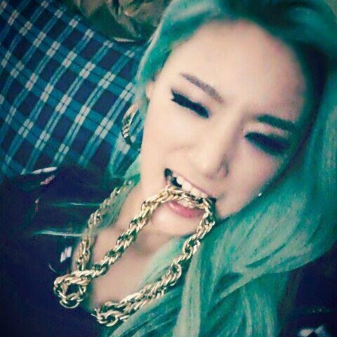 Roleplayer of Nari wassup 
Birth Name: Kim Na Ri
Stage Name: Nari
Birthday: October 5, 1992
Position: Main Vocalist, Main Dancer