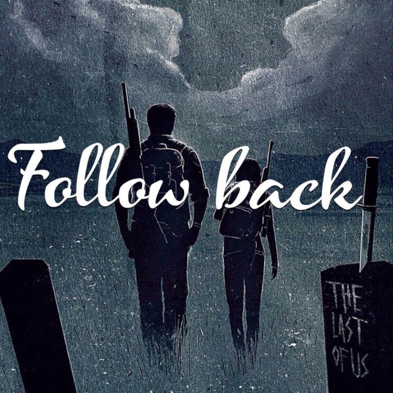 forfollowers02's profile picture. 