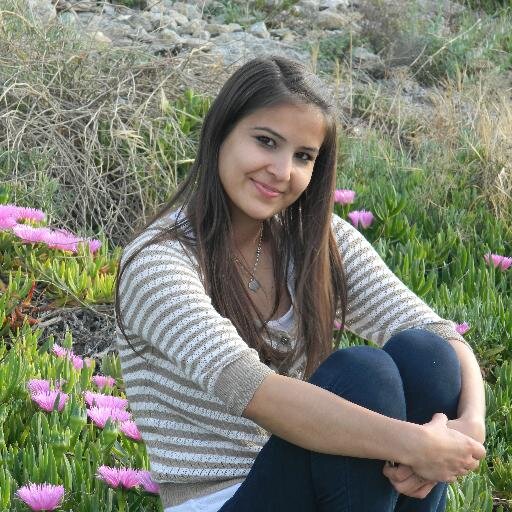 HaticeKurumazz's profile picture. Ne Mutlu Türküm Diyene!!