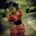 Laura Bracamonte - @BracamonteLaura - Twitter