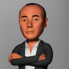 P4ul_C4rtwright's profile picture. Irrelevant Welshman. Wrexham fan.