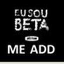 Quem mim Seguir, Sigo de Volta.. Vamos Nessa!!!
 
 
 ─╔╗╦╔╗╔╗──╦╗╔═──╗╔╔╗╦╔╦╗╔╗─ ─╚╗║║╦║║──║║╠═──║║║║║─║─╠╣─ ─╚╝╩╚╝╚╝──╩╝╚═──╚╝╚╝╚═╚─╝╩─
