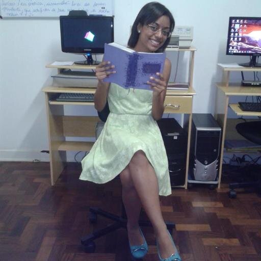 Eu Sou o Cristo diz que eu sou!