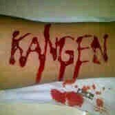 pengen