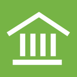 stb_muenster's profile picture. Achtung: Auf dieser Site findet KEINE STEUERBERATUNG statt!