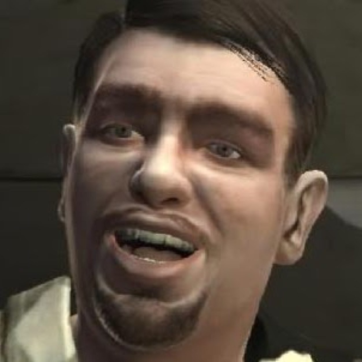 romanbellic30's profile picture. I like bowling and big american titties