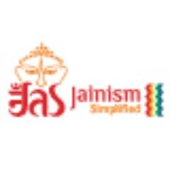 Jainism Simplified