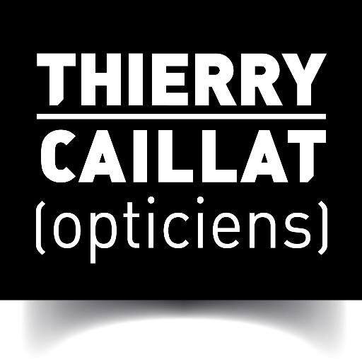 TCAILLAT69's profile picture. OPTICIEN LUNETIER, CONTACTOLOGIE, OPTOMETRIE, BASSE VISION, ORTHOKERATOLOGIE