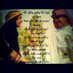+ابها+ (@cm07cm) Twitter profile photo +ابها+ (@cm07cm) Twitter profile photo