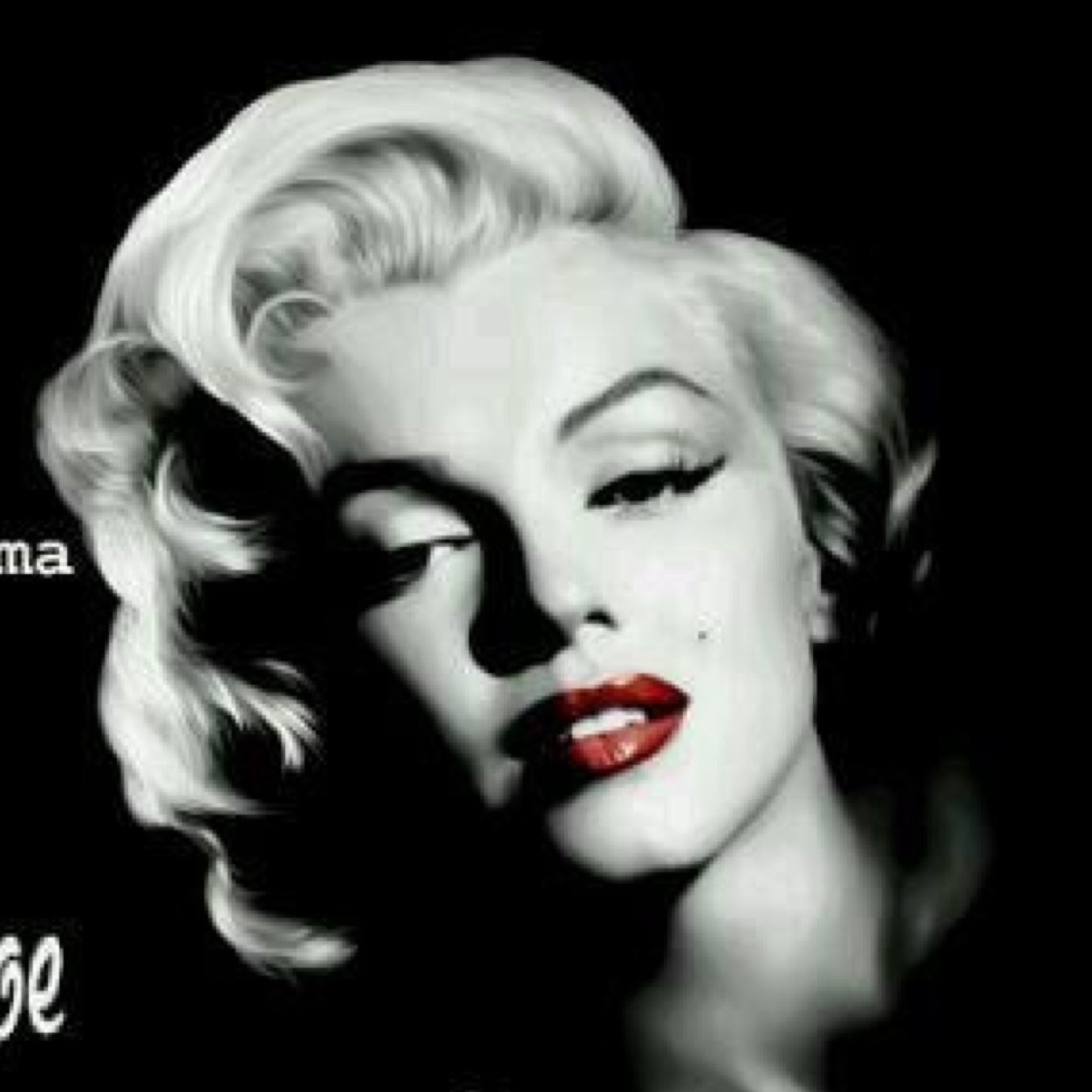 dusa2811's profile picture. 