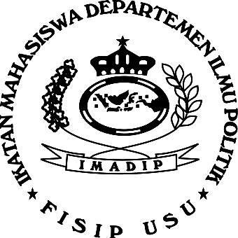 Akun resmi Ikatan Mahasiswa Departemen Ilmu Politik USU. Tidak ada lawan, yang ada kawan! Dari kita, oleh kita, untuk rakyat.