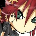 john rowell david - @jhiey - Twitter