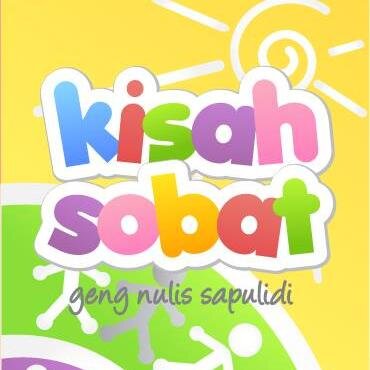 yuk menulis sama-sama