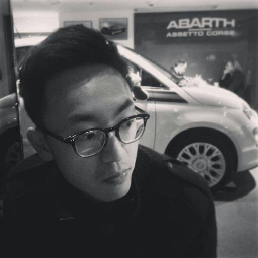 web / everything geek.
Will code for food.