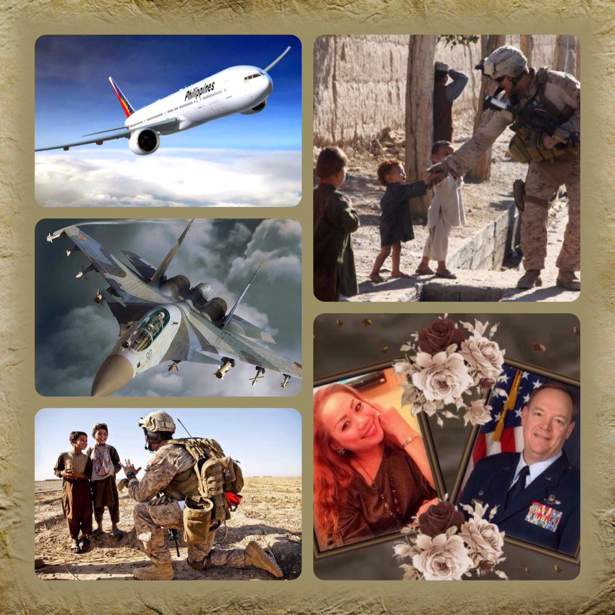 CheSasi's profile picture. 