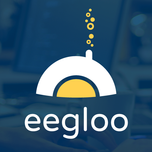 We help aspiring entrepreneurs start & grow their IT companies in Latvia. Now hiring a CEO. Founded by @jeanmauris