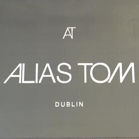 AliasTomWomen's profile picture. Alias Tom for women specializes in cool contemporary clothing -  it's a destination shop for discerning consumers seeking beautiful enduring style.