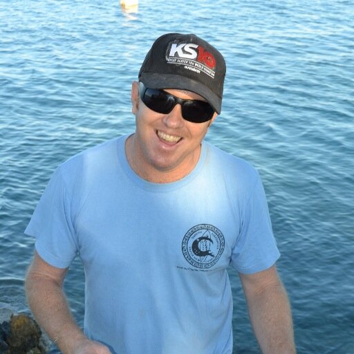 envisagewow's profile picture. Building and creating wealth opportunities for people seeking joint ventures in property development…