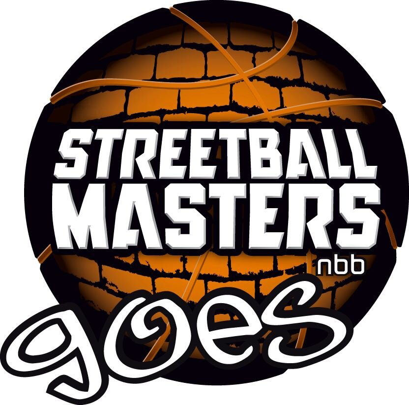 SBMGoes's profile picture. Streetball Masters Goes 1 juni 2014 op de Grote Markt in Goes