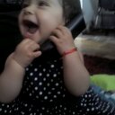 Paula Navarrete - @paulanav78 - Twitter