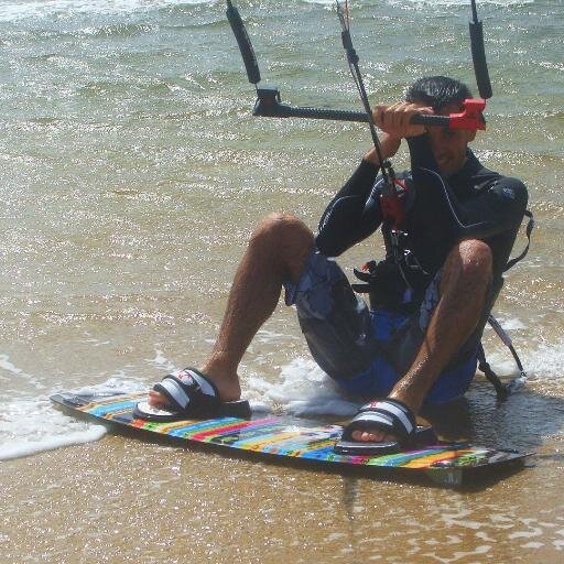 JLandrein's profile picture. 