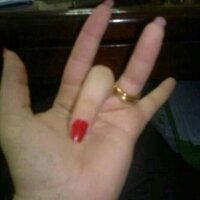 عمه عنيفه ياجلابي (@ahmed2om) Twitter profile photo